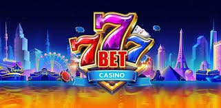 1bet app