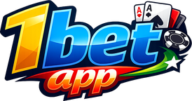1bet app